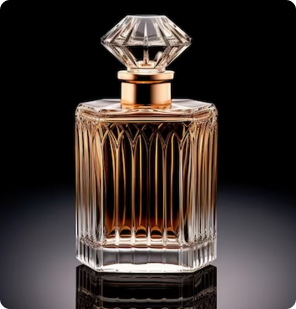 perfume image