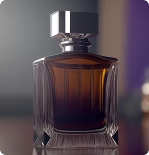 perfume image